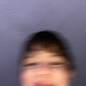 Meet your Posher, Diana